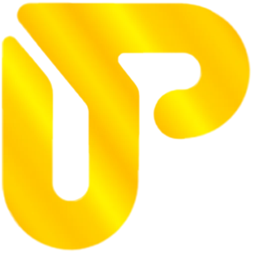 Logo Poster303 Login