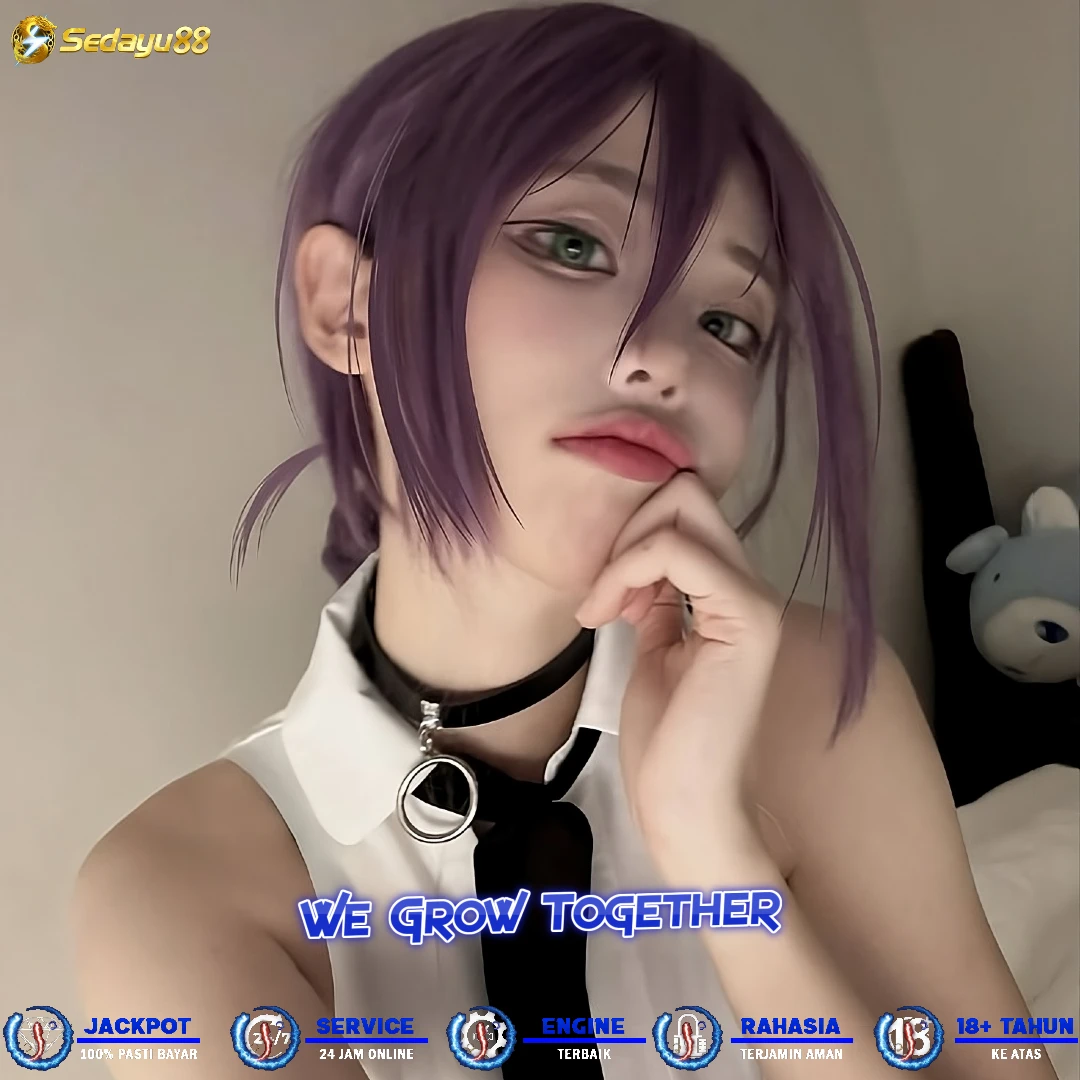 SEDAYU88 | Unique Features of the Arcturus Sword Among Airsoft Rifles image 1