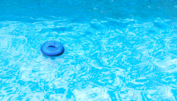 From pH to Chlorine: Pool Scientists Break Down Essential Maintenance