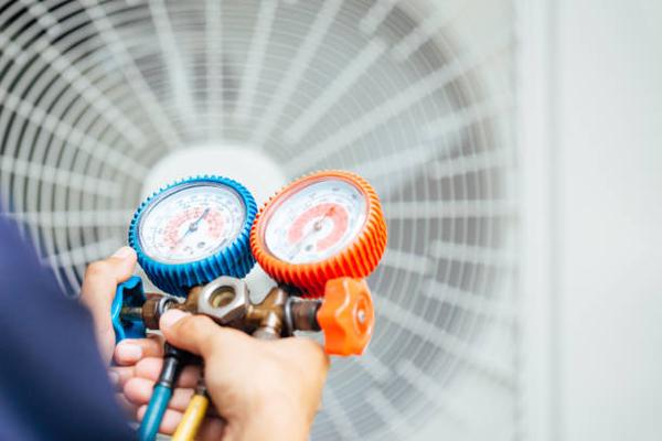 DIY vs. Professional HVAC Repairs: What You Need to Know