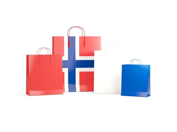 A Step-by-Step Guide to Cashback Deals in Finland