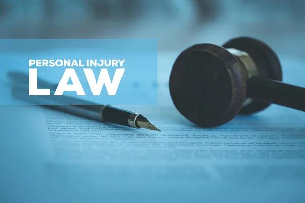 Munley Law Personal Injury Lawyers: Tailored Legal Solutions